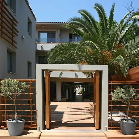 Bourtzi Hotel-2