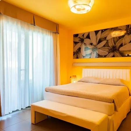 Bourtzi Hotel-2